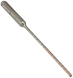 UPC 028874054011 product image for Dewalt Sds Carbide Drill Bit 4-1/2 