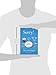 Sorry!: The English and Their Manners