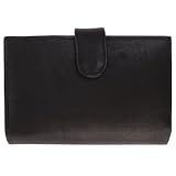 Piel Ladies Wallet