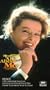 Katharine Hepburn: "All About Me: A self Portrait