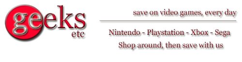 Childrens Toyshop  Video Games : Legend of Zelda: Ocarina of Time / Master Quest