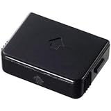 ���i�̏ڍ�