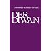 Potpourri - Dichtung, Philosophie und Literatur