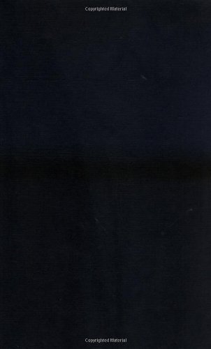 The Critique of Theological Reason