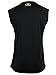 Under Armour Men's UA Tech Sleeveless T-Shirt