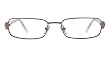 Versace VE 1106B eyeglasses