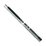 Review Shimano  / Shimano Exage Stand Up Boat Fishing Rod STC 20/30Lb
