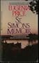 St Simons Memoir