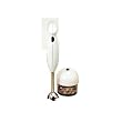Elite Cuisine Ultra-Power Stick &ndash; EC3060X