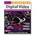 Real World Digital Video Second Edition By Pete Shaner and Gerald Everett Jones