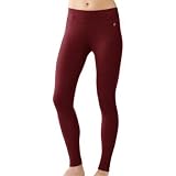 Smartwool Midweight Bottom - Women's