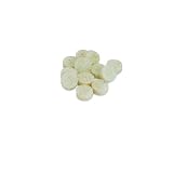 AeroGarden Extended Season Nutrients Tablets