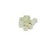 Outdoor Living : AeroGarden Extended Season Nutrients Tablets