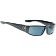 Spy Cooper Sunglasses - Spy Optic Steady Series Polarized Racewear Eyewear