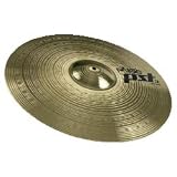 PST3 Series 20 Ride Cymbal