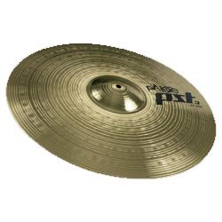 MusicalInstruments: Paiste PST3 Series 20