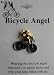 Set of 12- Bicycle Angel Pins_s-1