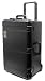Pelican iM2975-DIV Divider