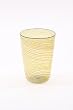 Stripe Tumbler