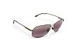 Maui Jim Akoni Sunglasses