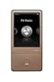 iriver E100 8 GB Multimedia Player (Brown)