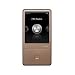 iriver E100 8 GB Multimedia Player (Brown)