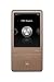 Electronics : iriver E100 8 GB Multimedia Player (Brown)