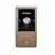 iriver E100 8 GB Multimedia Player (Brown)