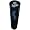 MLB Golf Headcovers