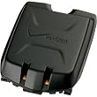 OEM CASIO VERIZON G'ZONE C711 BTE-711B EXTENDED BATTERY