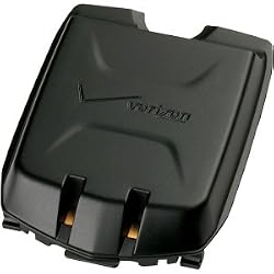 OEM CASIO VERIZON G'ZONE C711 BTE-711B EXTENDED BATTERY