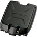 OEM CASIO VERIZON G'ZONE C711 BTE-711B EXTENDED BATTERY