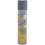 Batiste Dry Shampoo 6.73oz Light & Blonde (3 Pack)