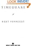 Timequake