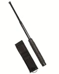 Mil-Tec Teleskop Schlagstock 20/53