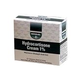 Medique 21173 1gm Hydrocrtisne 25/Pk Medique First Aid Refill