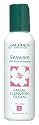 Aubrey Organics - Seaware With Rosa Mosqueta Facial Cleansing Cream, 4 fl oz cream