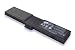 6 cell Li ion 1110v 3600mah High Quality Laptop Battery Replacement For Dell Latitude Ls Lst Series Inspiron 2000 2100 2800 Series Inspiron Z100 Latitude L400 Latitude Lshcompatible Part Numbers21kev 2834t 312 7209 451 10017 4834t 5819u 942rv Bat ls Im m1