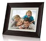 cheap Coby DP862 8