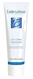 Embryolisse Concentrated 24 Hour Lait Cream
