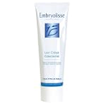Embryolisse Concentrated