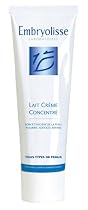Embryolisse Concentrated 24 Hour Miracle Cream
From Embryolisse

