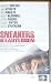 VHS : Sneakers [VHS]