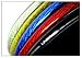 LINEAGE Universal Grounding Kit fits WRX EVO 350Z IS300 SRT4 STI and MORE