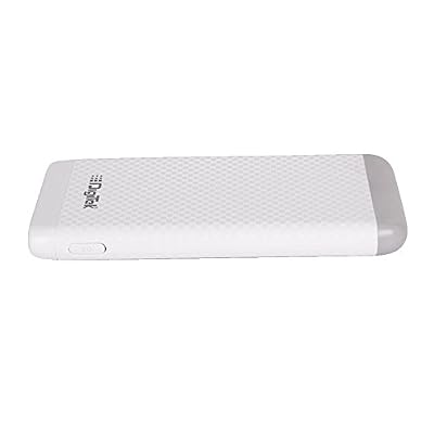 Digitek DIP 5000 PLA with LED Torch