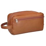 David King Large Shave Kit