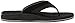 New Balance Men's PureAlign Flip-Flop