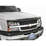 Auto Ventshade 25303C Bugflector II by Auto Ventshade
