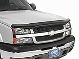 Auto Ventshade 25303C Bugflector II