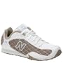 New Balance Women's CW442 Sport Casual - 9.5D Tan
